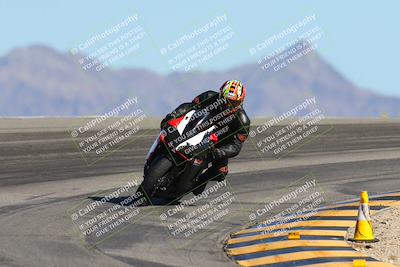 media/Feb-04-2024-SoCal Trackdays (Sun) [[91d6515b1d]]/8-Turn 12 (115pm)/